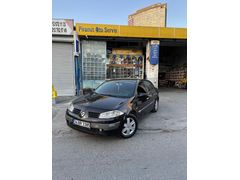 Sahibinden Renault Megane 1.6 Dynamique 2005 Model 