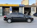 Sahibinden Renault Megane 1.6 Dynamique 2005 Model 