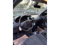 Sahibinden Renault Megane 1.6 Dynamique 2005 Model 