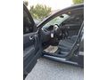 Sahibinden Renault Megane 1.6 Dynamique 2005 Model 