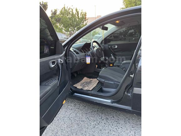 Sahibinden Renault Megane 1.6 Dynamique 2005 Model 