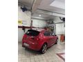Sahibinden Seat Leon 1.6 Stylance 2006 Model 