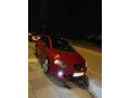 Sahibinden Seat Leon 1.6 Stylance 2006 Model 