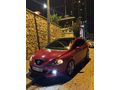 Sahibinden Seat Leon 1.6 Stylance 2006 Model 