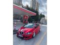Sahibinden Seat Leon 1.6 Stylance 2006 Model 