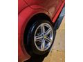 Sahibinden Seat Leon 1.6 Stylance 2006 Model 