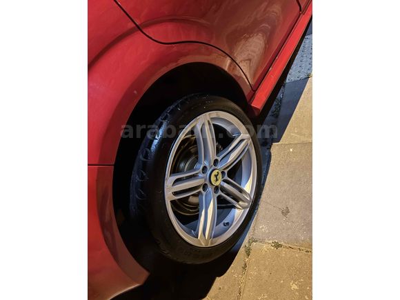 Sahibinden Seat Leon 1.6 Stylance 2006 Model 