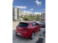 Sahibinden Seat Leon 1.6 Stylance 2006 Model 