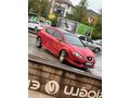 Sahibinden Seat Leon 1.6 Stylance 2006 Model 