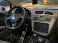 Sahibinden Seat Leon 1.6 Stylance 2006 Model 