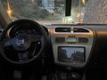 Sahibinden Seat Leon 1.6 Stylance 2006 Model 
