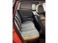 Sahibinden Seat Leon 1.6 Stylance 2006 Model 