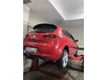 Sahibinden Seat Leon 1.6 Stylance 2006 Model 