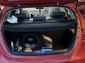 Sahibinden Seat Leon 1.6 Stylance 2006 Model 