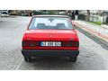 Sahibinden Tofaş Şahin 1.6 1993 Model