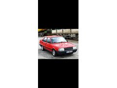Sahibinden Tofaş Şahin 1.6 1993 Model
