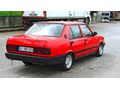 Sahibinden Tofaş Şahin 1.6 1993 Model