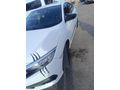 Sahibinden Honda Civic 1.6i DTEC Executive 2018 Model