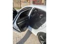 Sahibinden Honda Civic 1.6i DTEC Executive 2018 Model