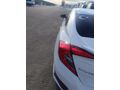 Sahibinden Honda Civic 1.6i DTEC Executive 2018 Model