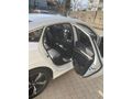 Sahibinden Honda Civic 1.6i DTEC Executive 2018 Model