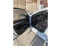 Sahibinden Honda Civic 1.6i DTEC Executive 2018 Model