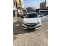 Sahibinden Honda Civic 1.6i DTEC Executive 2018 Model