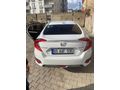 Sahibinden Honda Civic 1.6i DTEC Executive 2018 Model