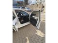Sahibinden Honda Civic 1.6i DTEC Executive 2018 Model
