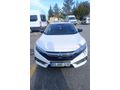 Sahibinden Honda Civic 1.6i DTEC Executive 2018 Model