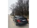ilk sahibinde  masrafsız  mercedes c180 
