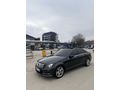ilk sahibinde  masrafsız  mercedes c180 