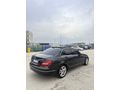 ilk sahibinde  masrafsız  mercedes c180 