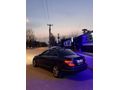 ilk sahibinde  masrafsız  mercedes c180 