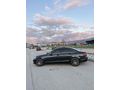 ilk sahibinde  masrafsız  mercedes c180 