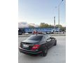 ilk sahibinde  masrafsız  mercedes c180 