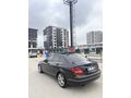 ilk sahibinde  masrafsız  mercedes c180 