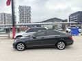 ilk sahibinde  masrafsız  mercedes c180 