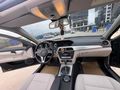 ilk sahibinde  masrafsız  mercedes c180 
