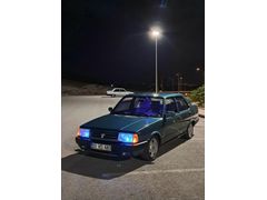 Sahibinden Tofaş Doğan SLX 1994 Model