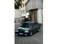 Sahibinden Tofaş Doğan SLX 1994 Model