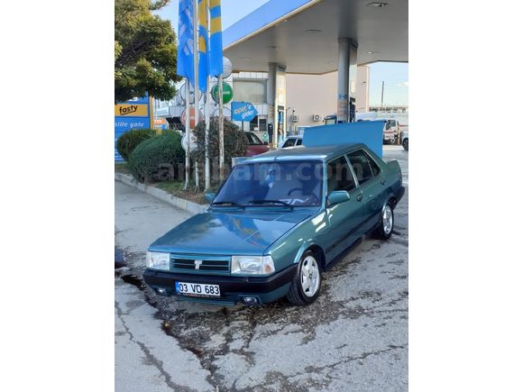 Sahibinden Tofaş Doğan SLX 1994 Model