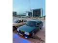 Sahibinden Tofaş Doğan SLX 1994 Model