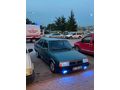 Sahibinden Tofaş Doğan SLX 1994 Model