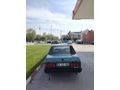 Sahibinden Tofaş Doğan SLX 1994 Model