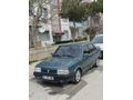 Sahibinden Tofaş Doğan SLX 1994 Model