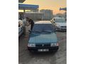 Sahibinden Tofaş Doğan SLX 1994 Model
