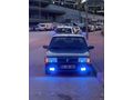 Sahibinden Tofaş Doğan SLX 1994 Model