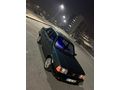 Sahibinden Tofaş Doğan SLX 1994 Model