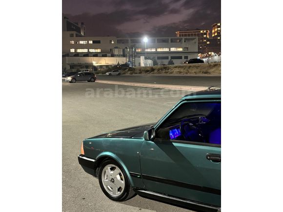 Sahibinden Tofaş Doğan SLX 1994 Model